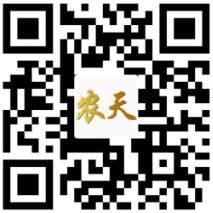 1670830409193746.jpg 2.jpg