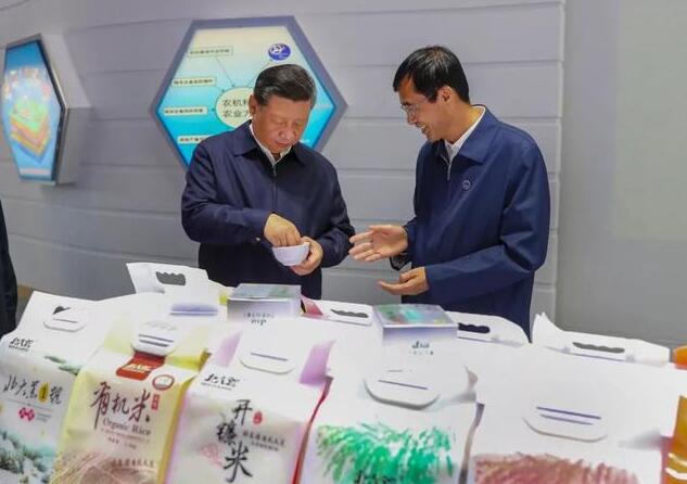 1670837489135333.jpg 3.jpg